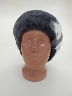 берет-min