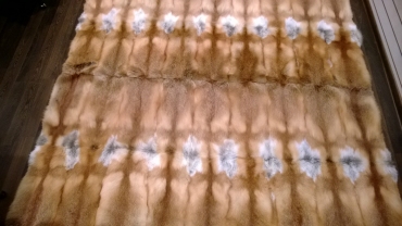 ковер2